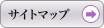 TCg}bv
