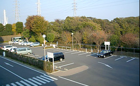 1ԏ