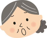 ₷鏗ACR