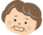 ₷鏗ACR